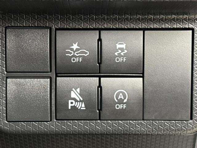 タント カスタムRS 新品タイヤ/保証書/ディスプレイオーディオ9インチ/スマートアシスト(トヨタ・ダイハツ)/両側電動スライドドア/車線逸脱防止支援システム/シート ハーフレザー/ドライブレコーダー 純正 バックカメラ(27枚目)