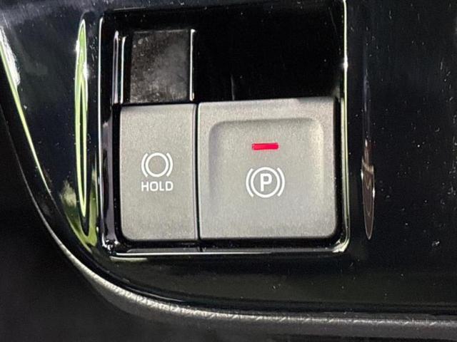 タント カスタムRS 新品タイヤ/保証書/ディスプレイオーディオ9インチ/スマートアシスト(トヨタ・ダイハツ)/両側電動スライドドア/車線逸脱防止支援システム/シート ハーフレザー/ドライブレコーダー 純正 バックカメラ(29枚目)