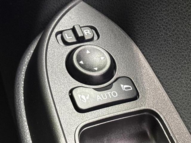 タント カスタムRS 新品タイヤ/保証書/ディスプレイオーディオ9インチ/スマートアシスト(トヨタ・ダイハツ)/両側電動スライドドア/車線逸脱防止支援システム/シート ハーフレザー/ドライブレコーダー 純正 バックカメラ(30枚目)