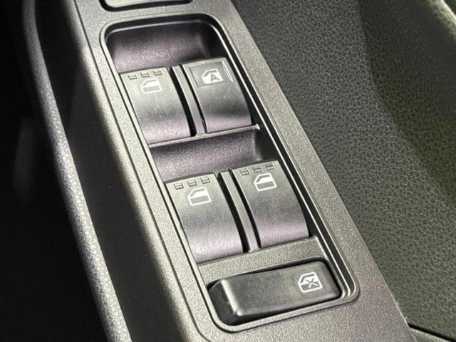 タント カスタムRS 新品タイヤ/保証書/ディスプレイオーディオ9インチ/スマートアシスト(トヨタ・ダイハツ)/両側電動スライドドア/車線逸脱防止支援システム/シート ハーフレザー/ドライブレコーダー 純正 バックカメラ(31枚目)