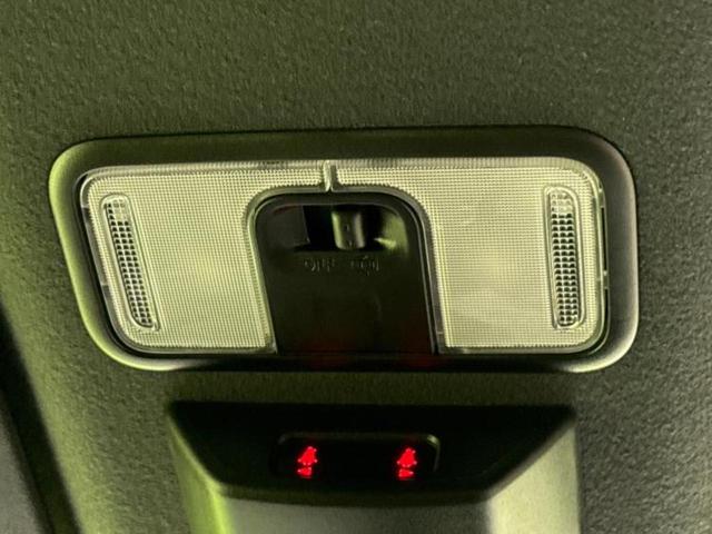 タント カスタムRS 新品タイヤ/保証書/ディスプレイオーディオ9インチ/スマートアシスト(トヨタ・ダイハツ)/両側電動スライドドア/車線逸脱防止支援システム/シート ハーフレザー/ドライブレコーダー 純正 バックカメラ(32枚目)