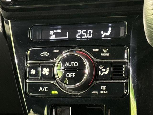 タント カスタムRS 新品タイヤ/保証書/ディスプレイオーディオ9インチ/スマートアシスト(トヨタ・ダイハツ)/両側電動スライドドア/車線逸脱防止支援システム/シート ハーフレザー/ドライブレコーダー 純正 バックカメラ(33枚目)