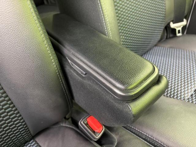 タント カスタムRS 新品タイヤ/保証書/ディスプレイオーディオ9インチ/スマートアシスト(トヨタ・ダイハツ)/両側電動スライドドア/車線逸脱防止支援システム/シート ハーフレザー/ドライブレコーダー 純正 バックカメラ(34枚目)