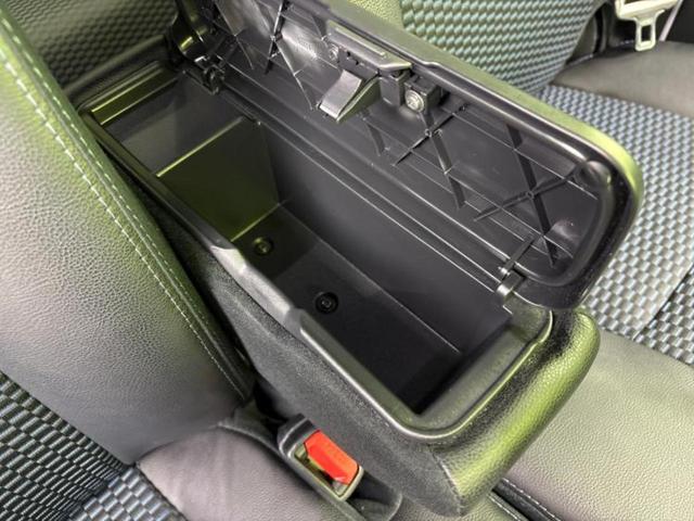 タント カスタムRS 新品タイヤ/保証書/ディスプレイオーディオ9インチ/スマートアシスト(トヨタ・ダイハツ)/両側電動スライドドア/車線逸脱防止支援システム/シート ハーフレザー/ドライブレコーダー 純正 バックカメラ(35枚目)