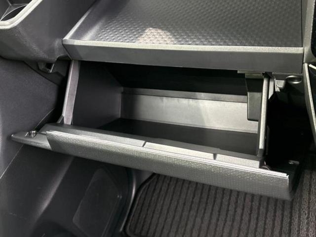 タント カスタムRS 新品タイヤ/保証書/ディスプレイオーディオ9インチ/スマートアシスト(トヨタ・ダイハツ)/両側電動スライドドア/車線逸脱防止支援システム/シート ハーフレザー/ドライブレコーダー 純正 バックカメラ(37枚目)