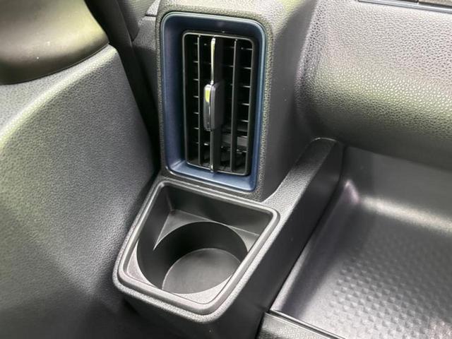 タント カスタムRS 新品タイヤ/保証書/ディスプレイオーディオ9インチ/スマートアシスト(トヨタ・ダイハツ)/両側電動スライドドア/車線逸脱防止支援システム/シート ハーフレザー/ドライブレコーダー 純正 バックカメラ(39枚目)