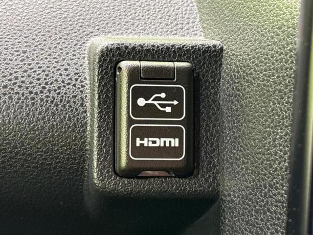 タント カスタムRS 新品タイヤ/保証書/ディスプレイオーディオ9インチ/スマートアシスト(トヨタ・ダイハツ)/両側電動スライドドア/車線逸脱防止支援システム/シート ハーフレザー/ドライブレコーダー 純正 バックカメラ(42枚目)