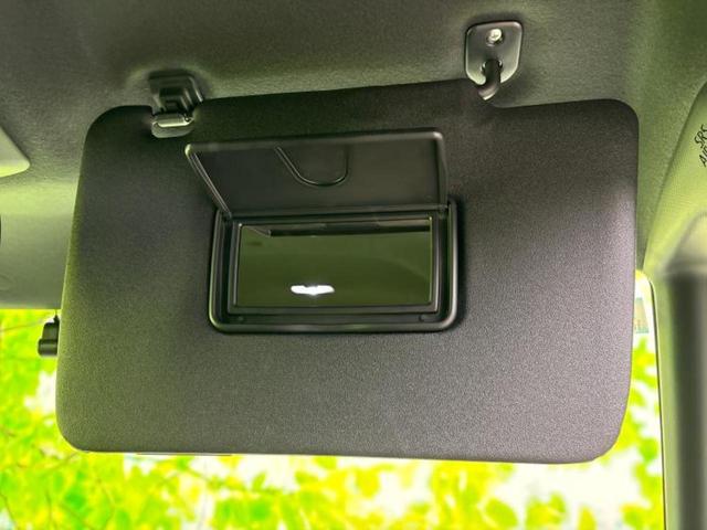 タント カスタムRS 新品タイヤ/保証書/ディスプレイオーディオ9インチ/スマートアシスト(トヨタ・ダイハツ)/両側電動スライドドア/車線逸脱防止支援システム/シート ハーフレザー/ドライブレコーダー 純正 バックカメラ(45枚目)