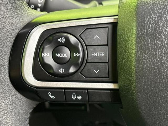 タント カスタムRS 新品タイヤ/保証書/ディスプレイオーディオ9インチ/スマートアシスト(トヨタ・ダイハツ)/両側電動スライドドア/車線逸脱防止支援システム/シート ハーフレザー/ドライブレコーダー 純正 バックカメラ(47枚目)