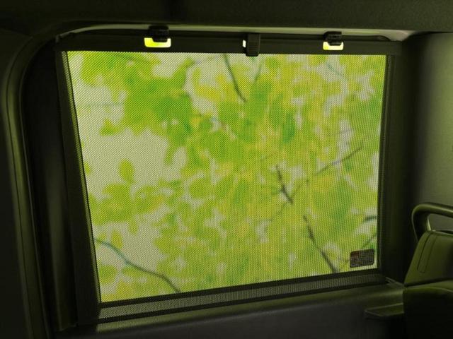 タント カスタムRS 新品タイヤ/保証書/ディスプレイオーディオ9インチ/スマートアシスト(トヨタ・ダイハツ)/両側電動スライドドア/車線逸脱防止支援システム/シート ハーフレザー/ドライブレコーダー 純正 バックカメラ(49枚目)