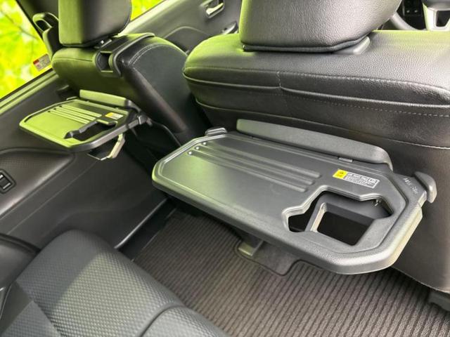 タント カスタムRS 新品タイヤ/保証書/ディスプレイオーディオ9インチ/スマートアシスト(トヨタ・ダイハツ)/両側電動スライドドア/車線逸脱防止支援システム/シート ハーフレザー/ドライブレコーダー 純正 バックカメラ(50枚目)