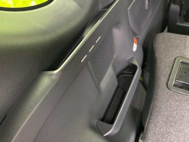 タント カスタムRS 新品タイヤ/保証書/ディスプレイオーディオ9インチ/スマートアシスト(トヨタ・ダイハツ)/両側電動スライドドア/車線逸脱防止支援システム/シート ハーフレザー/ドライブレコーダー 純正 バックカメラ(51枚目)