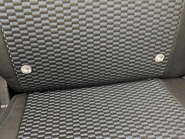 タント カスタムRS 新品タイヤ/保証書/ディスプレイオーディオ9インチ/スマートアシスト(トヨタ・ダイハツ)/両側電動スライドドア/車線逸脱防止支援システム/シート ハーフレザー/ドライブレコーダー 純正 バックカメラ(53枚目)