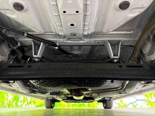 タント カスタムRS 新品タイヤ/保証書/ディスプレイオーディオ9インチ/スマートアシスト(トヨタ・ダイハツ)/両側電動スライドドア/車線逸脱防止支援システム/シート ハーフレザー/ドライブレコーダー 純正 バックカメラ(56枚目)