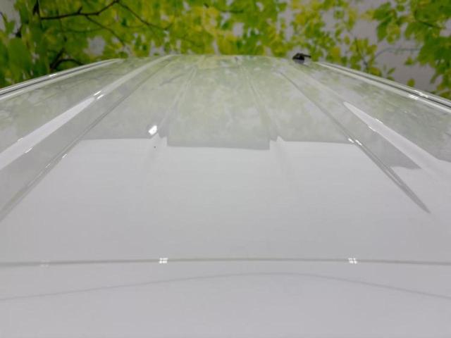 タント カスタムRS 新品タイヤ/保証書/ディスプレイオーディオ9インチ/スマートアシスト(トヨタ・ダイハツ)/両側電動スライドドア/車線逸脱防止支援システム/シート ハーフレザー/ドライブレコーダー 純正 バックカメラ(58枚目)