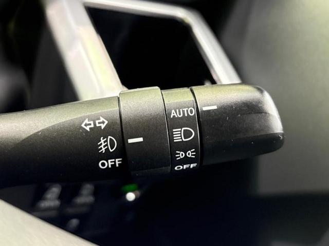 ウェイク G SA 新品タイヤ/保証書/社外 8インチ SDナビ/スマートアシスト(トヨタ・ダイハツ)/両側電動スライドドア/ヘッドランプ LED/Bluetooth接続/ETC/EBD付ABS/横滑り防止装置(14枚目)