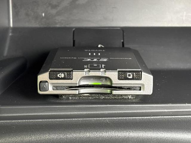 ウェイク G SA 新品タイヤ/保証書/社外 8インチ SDナビ/スマートアシスト(トヨタ・ダイハツ)/両側電動スライドドア/ヘッドランプ LED/Bluetooth接続/ETC/EBD付ABS/横滑り防止装置(17枚目)