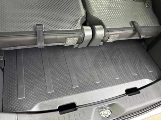 ウェイク G SA 新品タイヤ/保証書/社外 8インチ SDナビ/スマートアシスト(トヨタ・ダイハツ)/両側電動スライドドア/ヘッドランプ LED/Bluetooth接続/ETC/EBD付ABS/横滑り防止装置(24枚目)