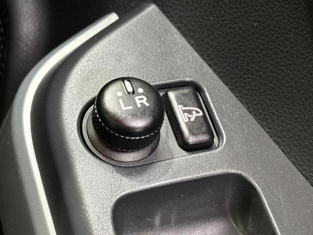 ウェイク G SA 新品タイヤ/保証書/社外 8インチ SDナビ/スマートアシスト(トヨタ・ダイハツ)/両側電動スライドドア/ヘッドランプ LED/Bluetooth接続/ETC/EBD付ABS/横滑り防止装置(30枚目)