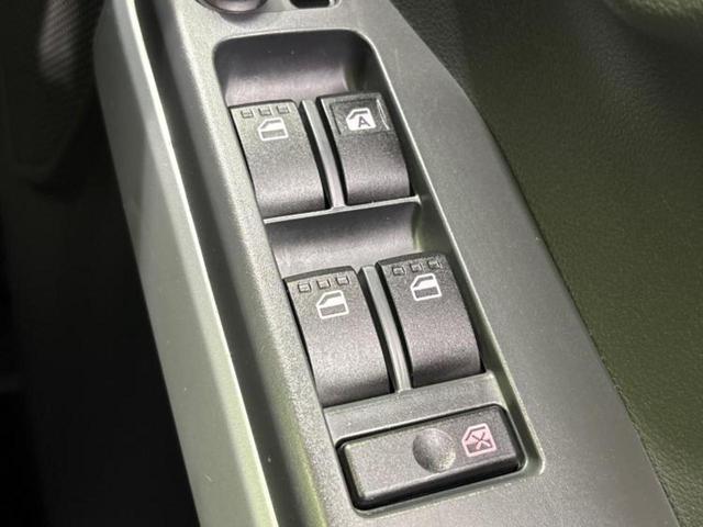 ウェイク G SA 新品タイヤ/保証書/社外 8インチ SDナビ/スマートアシスト(トヨタ・ダイハツ)/両側電動スライドドア/ヘッドランプ LED/Bluetooth接続/ETC/EBD付ABS/横滑り防止装置(31枚目)