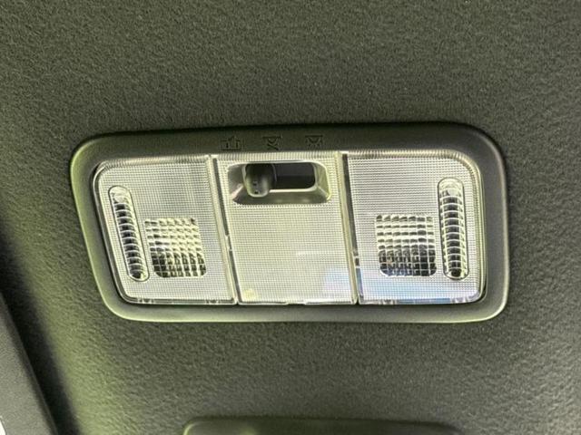 ウェイク G SA 新品タイヤ/保証書/社外 8インチ SDナビ/スマートアシスト(トヨタ・ダイハツ)/両側電動スライドドア/ヘッドランプ LED/Bluetooth接続/ETC/EBD付ABS/横滑り防止装置(32枚目)