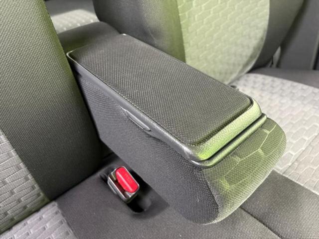 ウェイク G SA 新品タイヤ/保証書/社外 8インチ SDナビ/スマートアシスト(トヨタ・ダイハツ)/両側電動スライドドア/ヘッドランプ LED/Bluetooth接続/ETC/EBD付ABS/横滑り防止装置(34枚目)