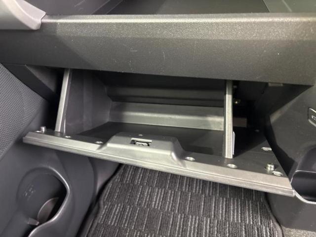 ウェイク G SA 新品タイヤ/保証書/社外 8インチ SDナビ/スマートアシスト(トヨタ・ダイハツ)/両側電動スライドドア/ヘッドランプ LED/Bluetooth接続/ETC/EBD付ABS/横滑り防止装置(37枚目)