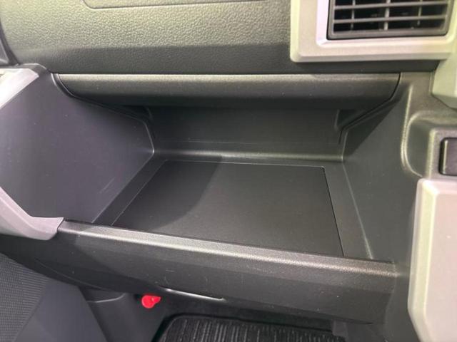 ウェイク G SA 新品タイヤ/保証書/社外 8インチ SDナビ/スマートアシスト(トヨタ・ダイハツ)/両側電動スライドドア/ヘッドランプ LED/Bluetooth接続/ETC/EBD付ABS/横滑り防止装置(38枚目)