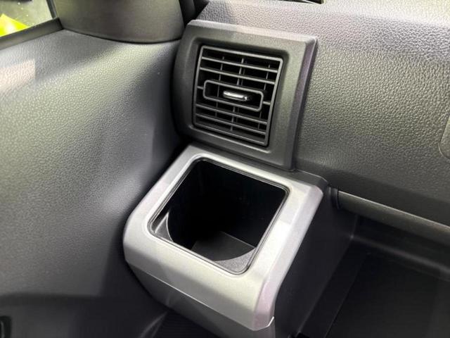 ウェイク G SA 新品タイヤ/保証書/社外 8インチ SDナビ/スマートアシスト(トヨタ・ダイハツ)/両側電動スライドドア/ヘッドランプ LED/Bluetooth接続/ETC/EBD付ABS/横滑り防止装置(39枚目)