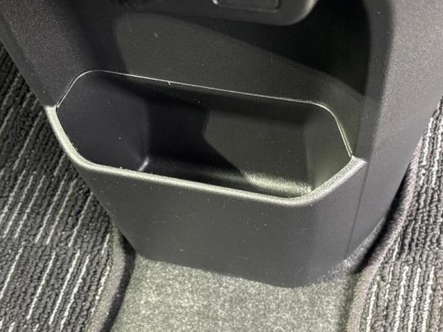 ウェイク G SA 新品タイヤ/保証書/社外 8インチ SDナビ/スマートアシスト(トヨタ・ダイハツ)/両側電動スライドドア/ヘッドランプ LED/Bluetooth接続/ETC/EBD付ABS/横滑り防止装置(42枚目)