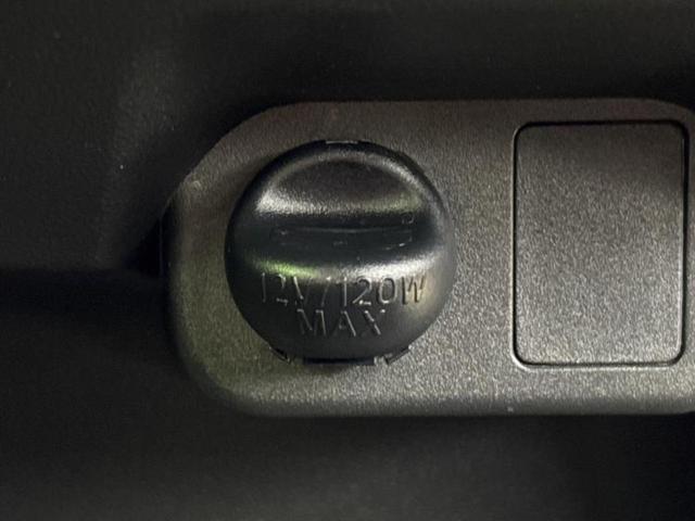 ウェイク G SA 新品タイヤ/保証書/社外 8インチ SDナビ/スマートアシスト(トヨタ・ダイハツ)/両側電動スライドドア/ヘッドランプ LED/Bluetooth接続/ETC/EBD付ABS/横滑り防止装置(45枚目)