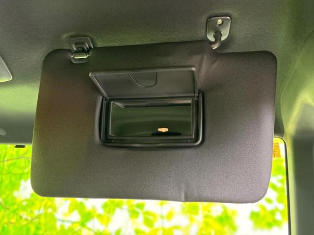 ウェイク G SA 新品タイヤ/保証書/社外 8インチ SDナビ/スマートアシスト(トヨタ・ダイハツ)/両側電動スライドドア/ヘッドランプ LED/Bluetooth接続/ETC/EBD付ABS/横滑り防止装置(46枚目)