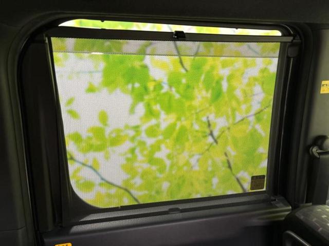 ウェイク G SA 新品タイヤ/保証書/社外 8インチ SDナビ/スマートアシスト(トヨタ・ダイハツ)/両側電動スライドドア/ヘッドランプ LED/Bluetooth接続/ETC/EBD付ABS/横滑り防止装置(49枚目)