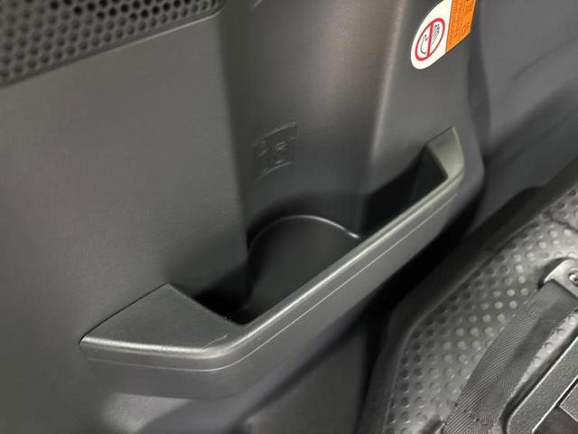 ウェイク G SA 新品タイヤ/保証書/社外 8インチ SDナビ/スマートアシスト(トヨタ・ダイハツ)/両側電動スライドドア/ヘッドランプ LED/Bluetooth接続/ETC/EBD付ABS/横滑り防止装置(50枚目)