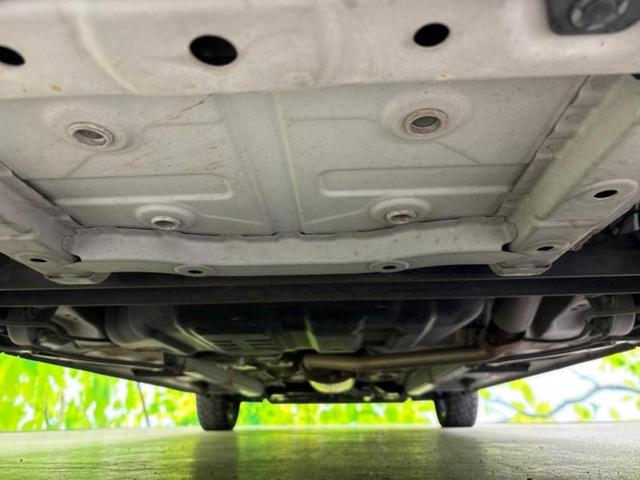 ウェイク G SA 新品タイヤ/保証書/社外 8インチ SDナビ/スマートアシスト(トヨタ・ダイハツ)/両側電動スライドドア/ヘッドランプ LED/Bluetooth接続/ETC/EBD付ABS/横滑り防止装置(56枚目)