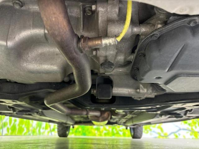 ウェイク G SA 新品タイヤ/保証書/社外 8インチ SDナビ/スマートアシスト(トヨタ・ダイハツ)/両側電動スライドドア/ヘッドランプ LED/Bluetooth接続/ETC/EBD付ABS/横滑り防止装置(57枚目)