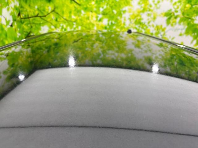 ウェイク G SA 新品タイヤ/保証書/社外 8インチ SDナビ/スマートアシスト(トヨタ・ダイハツ)/両側電動スライドドア/ヘッドランプ LED/Bluetooth接続/ETC/EBD付ABS/横滑り防止装置(58枚目)