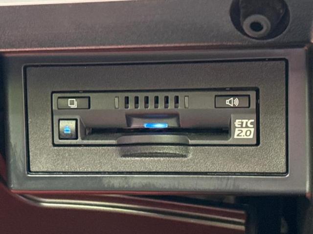 ランドクルーザープラド 4WD TX Lパッケージマットブラックエディション 新品タイヤ/サンルーフ/保証書/純正 9インチ SDナビ/衝突安全装置/シートヒーター/マルチテレインモニター/車線逸脱防止支援システム/シート フルレザー/ドライブレコーダー 純正 革シート 4WD(18枚目)