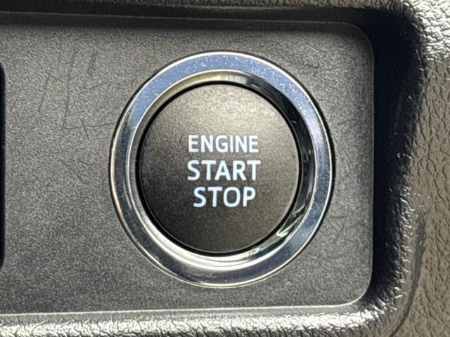 ランドクルーザープラド 4WD TX Lパッケージマットブラックエディション 新品タイヤ/サンルーフ/保証書/純正 9インチ SDナビ/衝突安全装置/シートヒーター/マルチテレインモニター/車線逸脱防止支援システム/シート フルレザー/ドライブレコーダー 純正 革シート 4WD(24枚目)