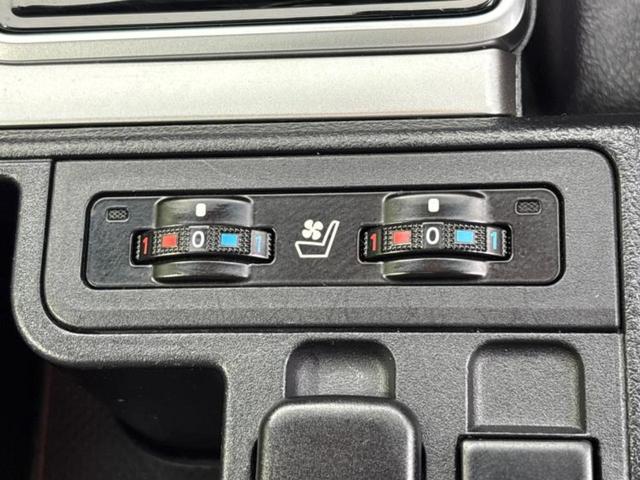 ランドクルーザープラド 4WD TX Lパッケージマットブラックエディション 新品タイヤ/サンルーフ/保証書/純正 9インチ SDナビ/衝突安全装置/シートヒーター/マルチテレインモニター/車線逸脱防止支援システム/シート フルレザー/ドライブレコーダー 純正 革シート 4WD(28枚目)