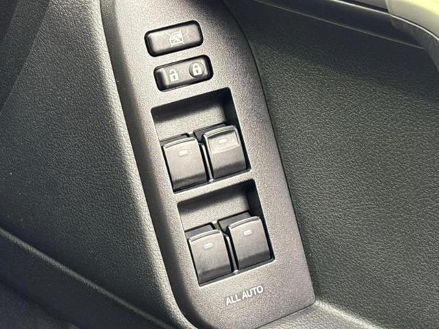 ランドクルーザープラド 4WD TX Lパッケージマットブラックエディション 新品タイヤ/サンルーフ/保証書/純正 9インチ SDナビ/衝突安全装置/シートヒーター/マルチテレインモニター/車線逸脱防止支援システム/シート フルレザー/ドライブレコーダー 純正 革シート 4WD(29枚目)