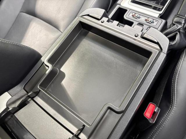 ランドクルーザープラド 4WD TX Lパッケージマットブラックエディション 新品タイヤ/サンルーフ/保証書/純正 9インチ SDナビ/衝突安全装置/シートヒーター/マルチテレインモニター/車線逸脱防止支援システム/シート フルレザー/ドライブレコーダー 純正 革シート 4WD(34枚目)
