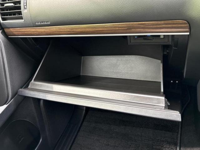 ランドクルーザープラド 4WD TX Lパッケージマットブラックエディション 新品タイヤ/サンルーフ/保証書/純正 9インチ SDナビ/衝突安全装置/シートヒーター/マルチテレインモニター/車線逸脱防止支援システム/シート フルレザー/ドライブレコーダー 純正 革シート 4WD(37枚目)