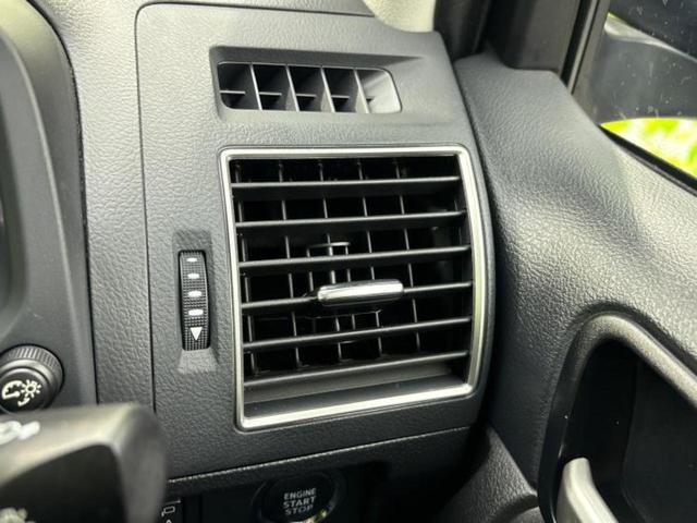 ランドクルーザープラド 4WD TX Lパッケージマットブラックエディション 新品タイヤ/サンルーフ/保証書/純正 9インチ SDナビ/衝突安全装置/シートヒーター/マルチテレインモニター/車線逸脱防止支援システム/シート フルレザー/ドライブレコーダー 純正 革シート 4WD(40枚目)