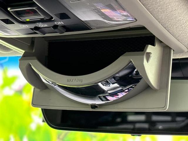 ランドクルーザープラド 4WD TX Lパッケージマットブラックエディション 新品タイヤ/サンルーフ/保証書/純正 9インチ SDナビ/衝突安全装置/シートヒーター/マルチテレインモニター/車線逸脱防止支援システム/シート フルレザー/ドライブレコーダー 純正 革シート 4WD(48枚目)