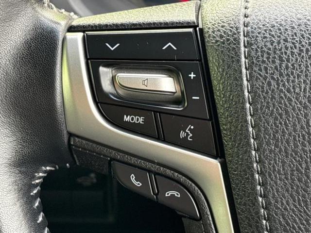 ランドクルーザープラド 4WD TX Lパッケージマットブラックエディション 新品タイヤ/サンルーフ/保証書/純正 9インチ SDナビ/衝突安全装置/シートヒーター/マルチテレインモニター/車線逸脱防止支援システム/シート フルレザー/ドライブレコーダー 純正 革シート 4WD(50枚目)