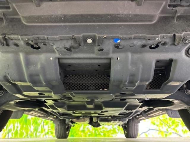 ランドクルーザープラド 4WD TX Lパッケージマットブラックエディション 新品タイヤ/サンルーフ/保証書/純正 9インチ SDナビ/衝突安全装置/シートヒーター/マルチテレインモニター/車線逸脱防止支援システム/シート フルレザー/ドライブレコーダー 純正 革シート 4WD(55枚目)