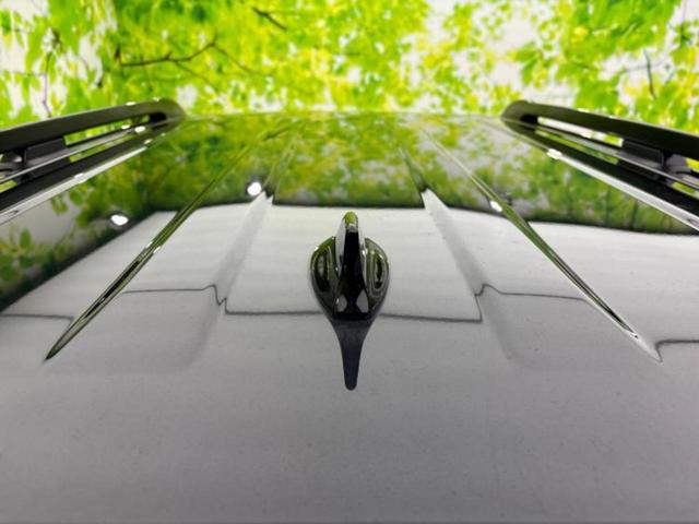 ランドクルーザープラド 4WD TX Lパッケージマットブラックエディション 新品タイヤ/サンルーフ/保証書/純正 9インチ SDナビ/衝突安全装置/シートヒーター/マルチテレインモニター/車線逸脱防止支援システム/シート フルレザー/ドライブレコーダー 純正 革シート 4WD(56枚目)