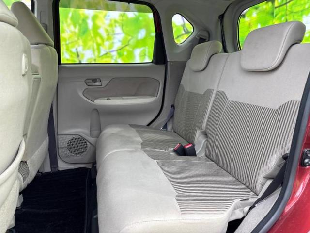 ムーヴ L SA2 新品タイヤ/保証書/社外 SDナビ/衝突安全装置/車線逸脱防止支援システム/ETC/EBD付ABS/横滑り防止装置/アイドリングストップ/ワンセグTV/エアバッグ 運転席/エアバッグ 助手席 記録簿(7枚目)