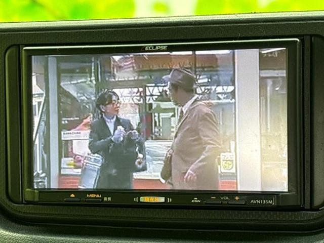 ムーヴ L SA2 新品タイヤ/保証書/社外 SDナビ/衝突安全装置/車線逸脱防止支援システム/ETC/EBD付ABS/横滑り防止装置/アイドリングストップ/ワンセグTV/エアバッグ 運転席/エアバッグ 助手席 記録簿(10枚目)